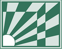 Coordinating Council for Women in History Coordinating Council for Women in History logo